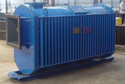 KS13-1000KVA港闸矿用变压器 KS13-1000KVA港闸矿用变压器